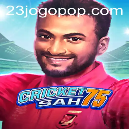 Explorando o Mundo do Jogo CricketSah75: Regras e Inovações