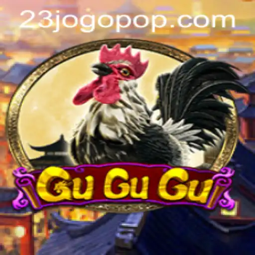 GuGuGu: Descubra o Fascinante Mundo do Novo Jogo de Estratégia