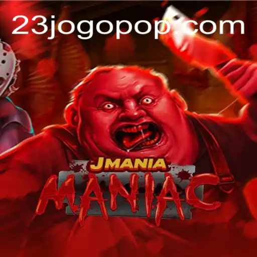 Explorando JManiaManiac: Um Mergulho no Fenômeno do 23jogo