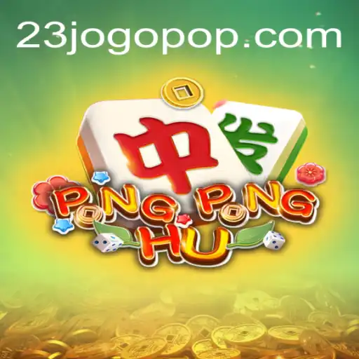 Descubra o Mundo Fascinante de PONGPONGHU: Um Novo Jogo para 2023