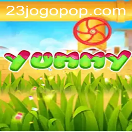Descubra o Universo Divertido de 'Yummy': Um Guia Completo para o Jogo de 2023