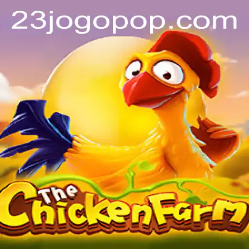 Explorando o Mundo Divertido de ChickenFarm: Um Jogo Viciante