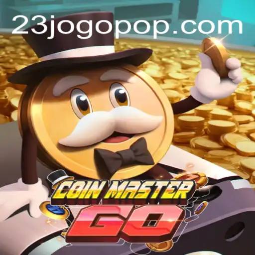 Descubra CoinMasterGO: O Novo Fenômeno dos Jogos Digitais em 2023