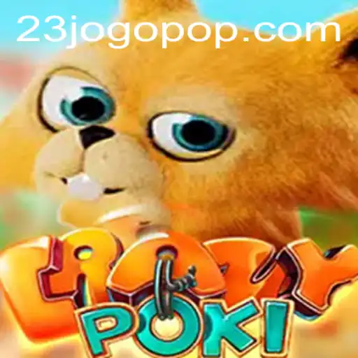 Explorando o Universo Fascinante de CrazyPoki: Uma Aventura Única no Mundo dos Jogos