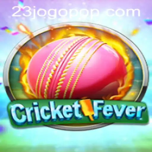CricketFever: Um Mergulho no Universo do Jogo que Conquista Multidões