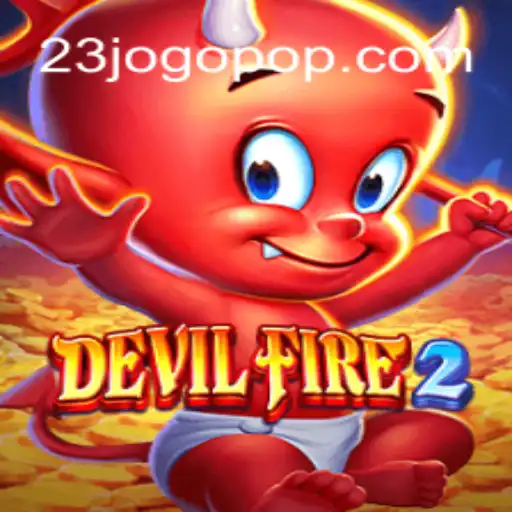 Explorando o Universo de DevilFire2: O Jogo de Ação do Momento
