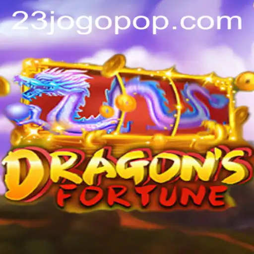 Explorando o Universo do Jogo DragonFortune