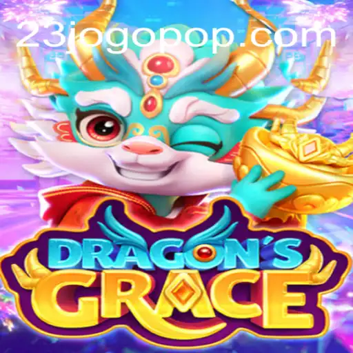 DragonsGrace: O Fenômeno dos Jogos de Fantasia em 2023