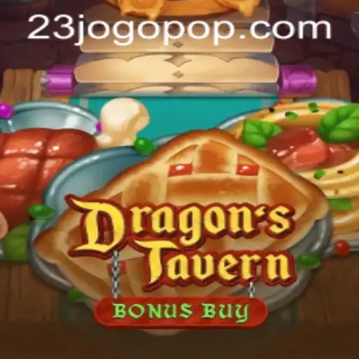 Explorando o Mundo de DragonsTavern: O Novo Fenômeno Entre os Jogos de Fantasia