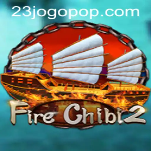 Explorando o Mundo de FireChibi2: O Jogo do Ano