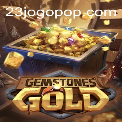 Explorando o Mundo de GemstonesGold: Um Jogo Envolvente e Atual