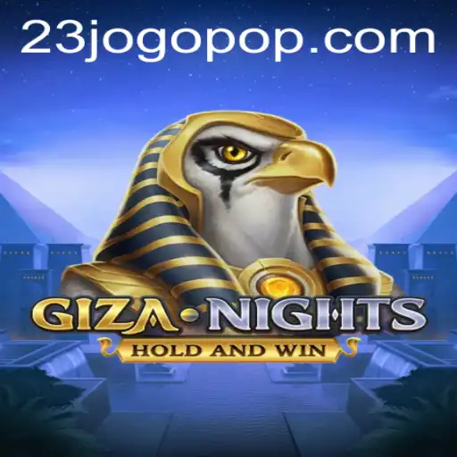 Descubra o Mundo Fascinante de 'GizaNights': Um Jogo de Estratégia e Mistério