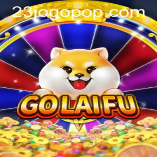 Descubra o Inovador Mundo de GoLaiFu: O Jogo do Futuro
