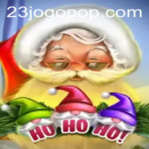 Descubra o Universo do Jogo 'HoHoHo': Guia Completo e Atualizado