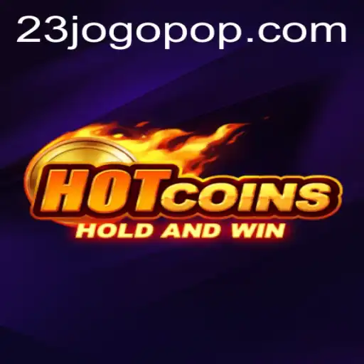 Descubra o Universo Dinâmico de HotCoins: O Jogo do Momento