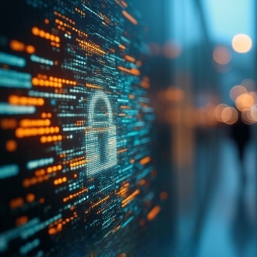 Estatísticas 23jogo