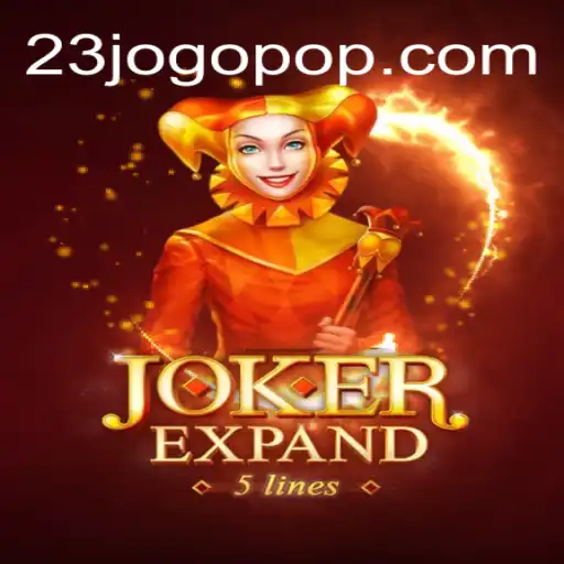 Descubra o Fascinante Mundo de JokerExpand: O Jogo de 2023