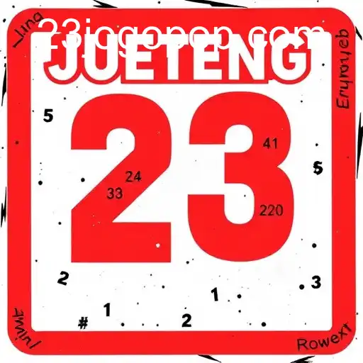 O Enigma do Jueteng: Entendendo o 23jogo nas Filipinas