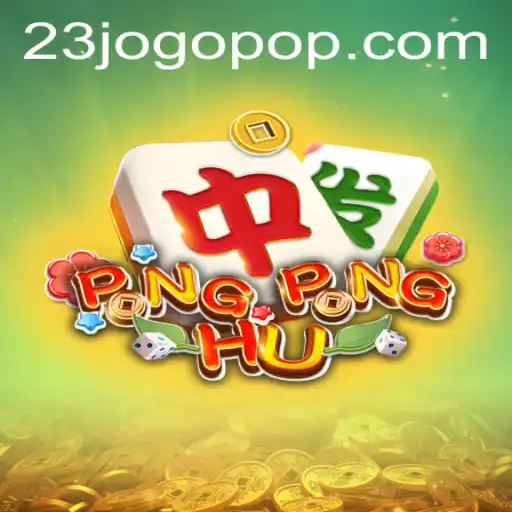 Descubra o Mundo Fascinante de PONGPONGHU: Um Novo Jogo para 2023