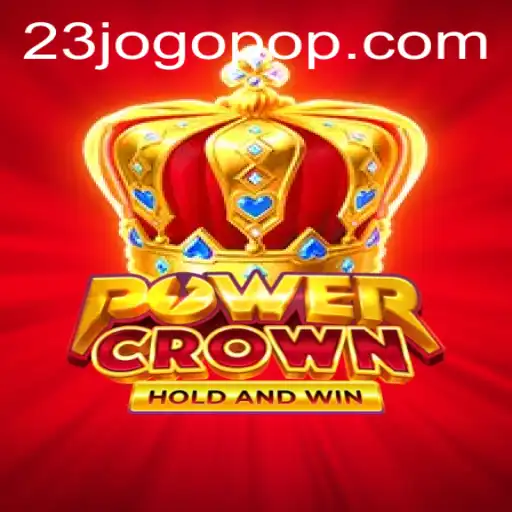 Explorando o Fascinante Mundo de PowerCrown: O Jogo do Momento