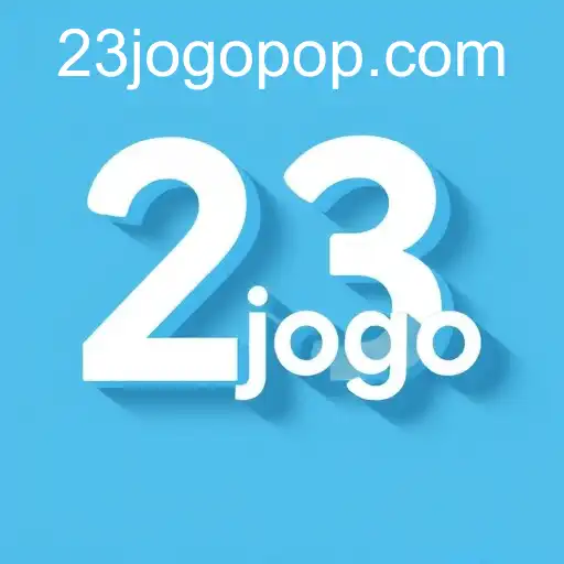 Promoção e o Impacto da Palavra-Chave 23jogo