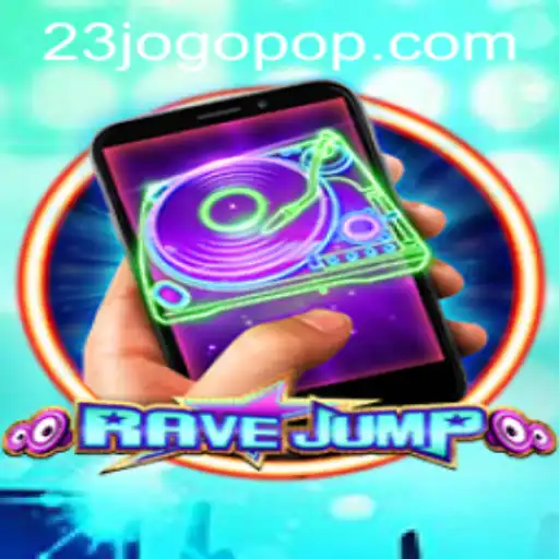 Descubra o Mundo de RaveJumpmobile: A Aventura Elevada do 23jogo