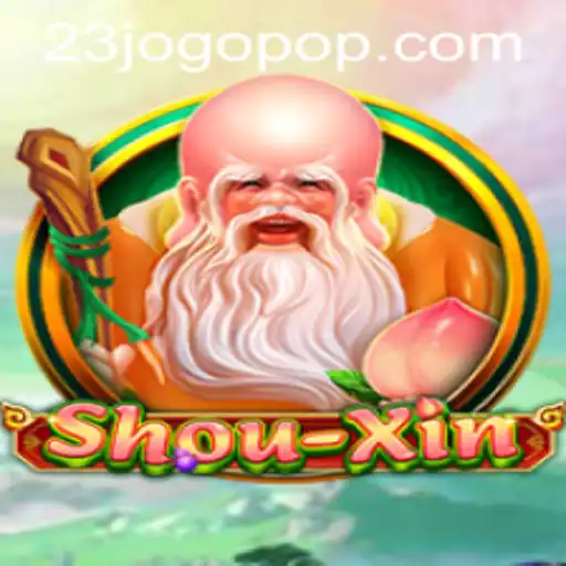 Explorando o Universo do Jogo ShouXin: Regras e Introdução do 23jogo