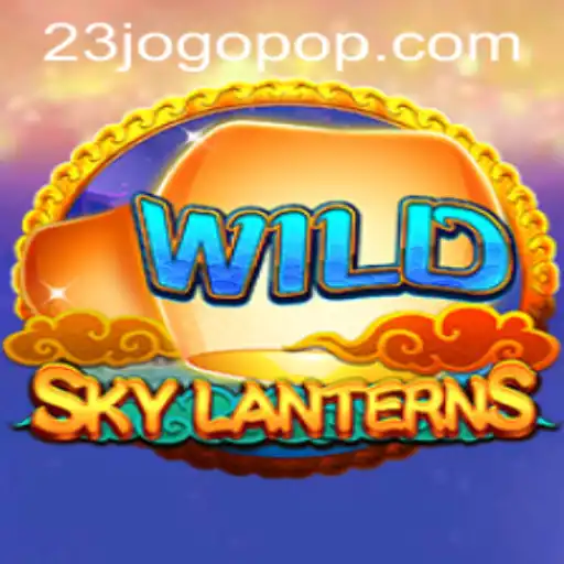 Descubra a Emoção do Jogo SkyLanterns: Regras e Dicas