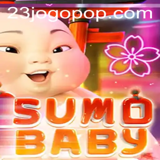 SumoBaby: O Fascinante Mundo do Jogo de Luta Virtual
