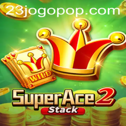 Explorando SuperAce2: O Jogo do Momento