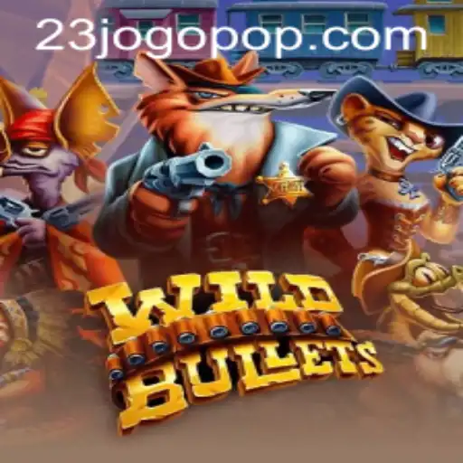 Explorando o Fascinante Mundo do Jogo WildBullets