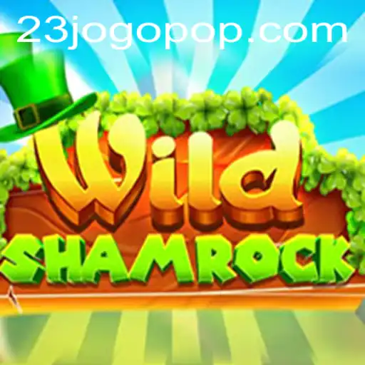 Descubra o Novo Fenômeno dos Games: WildShamrock