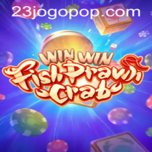 Descubra a Emoção do WinWinFishPrawnCrab: O Jogo de Azar Moderno