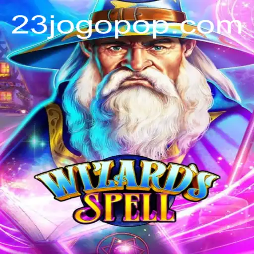 WizardsSpell: A Fascinante Jornada no Mundo dos Feitiços