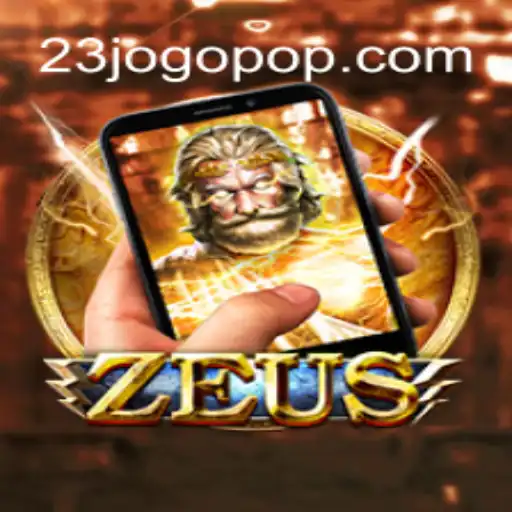 Explorando o Mundo de ZeusM: Uma Nova Era dos Jogos