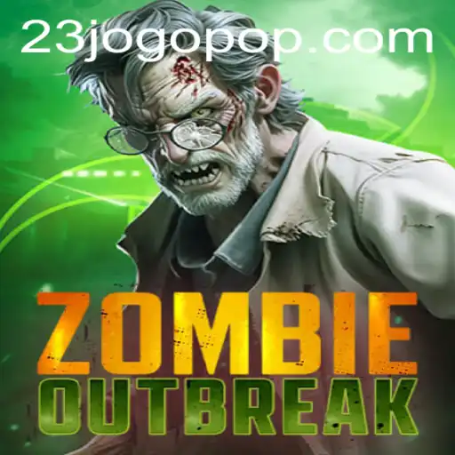 ZombieOutbreak: Enfrente o Desafio Definitivo com o Jogo do Ano